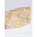 /msite/products/detail/productid/63191448/id/1517206.html